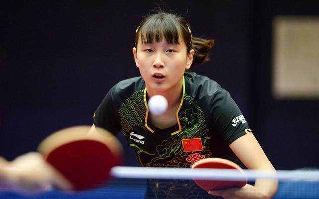 珍惜每一个 珍惜每一个