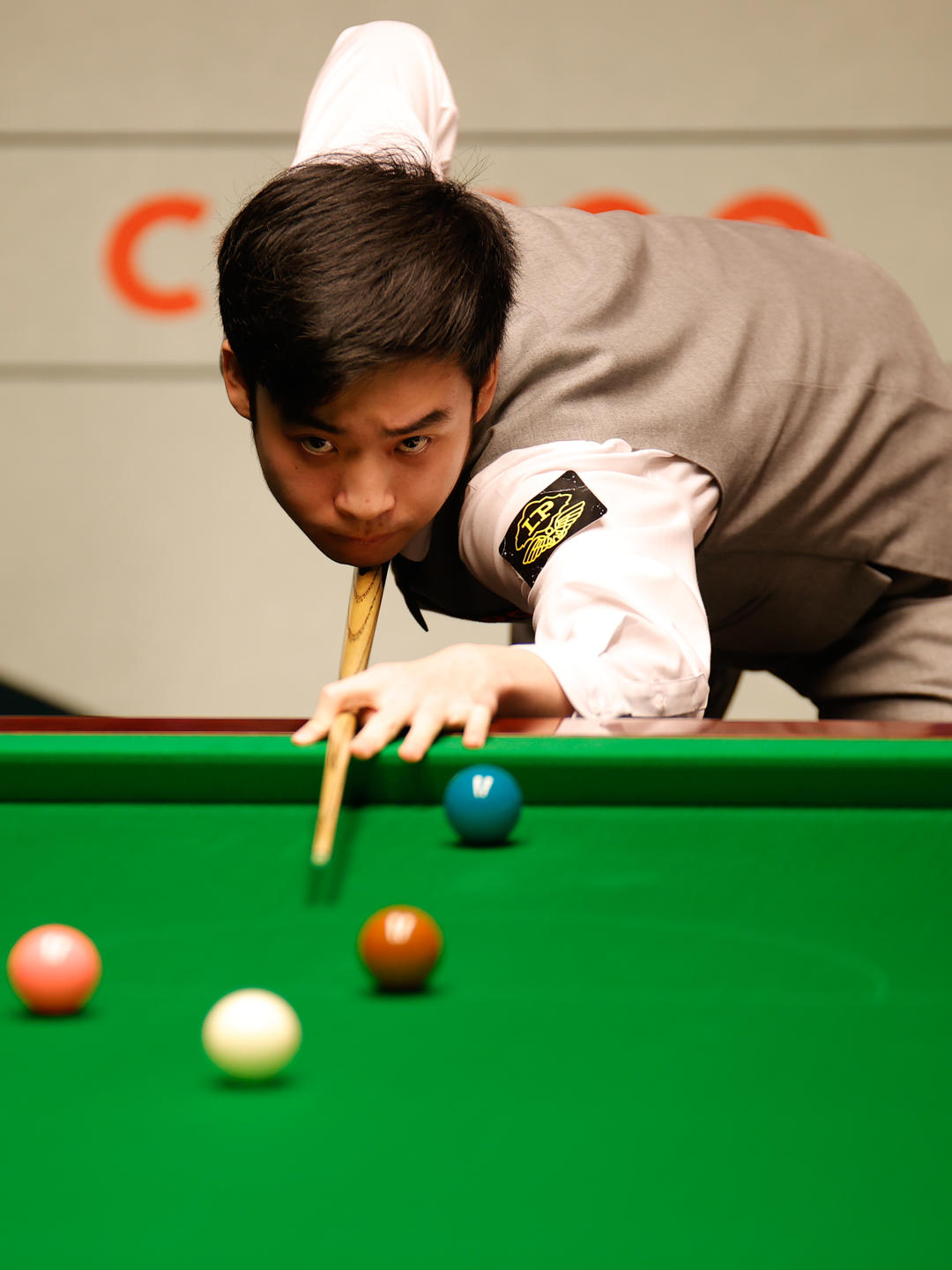 许多现代游 许多现代游