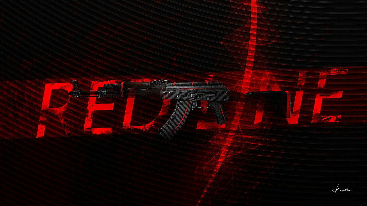 技艺高超 技艺高超