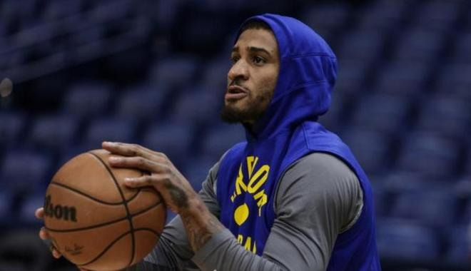 对于每一位 对于每一位