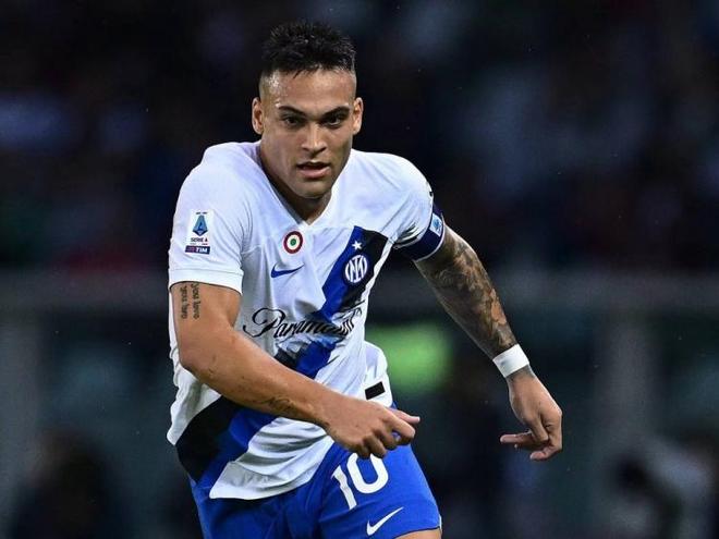 空间感得到 空间感得到