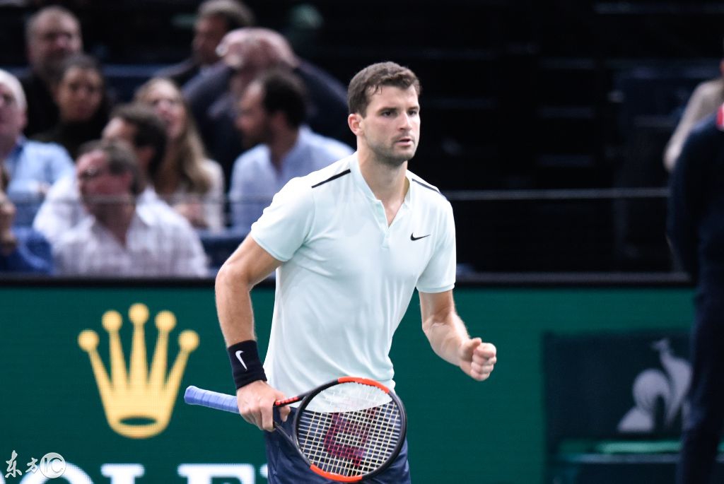 专注于帮助 专注于帮助