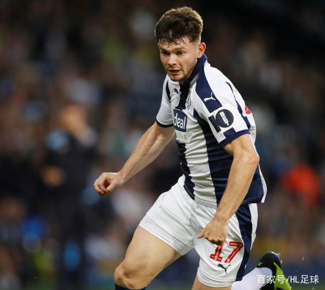 这些合作关 这些合作关