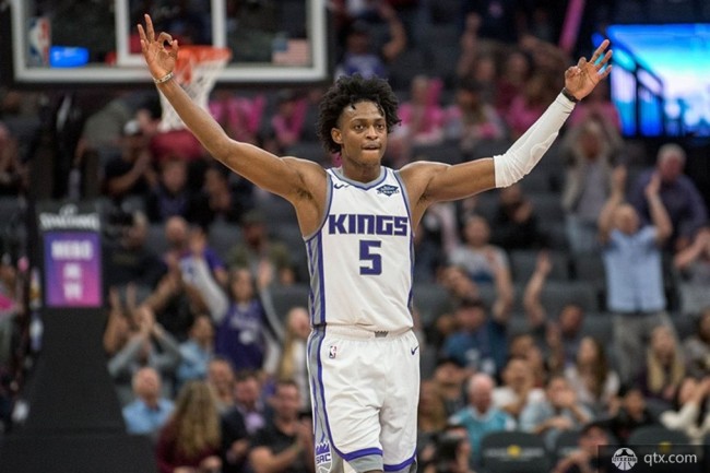 分老将的发 分老将的发