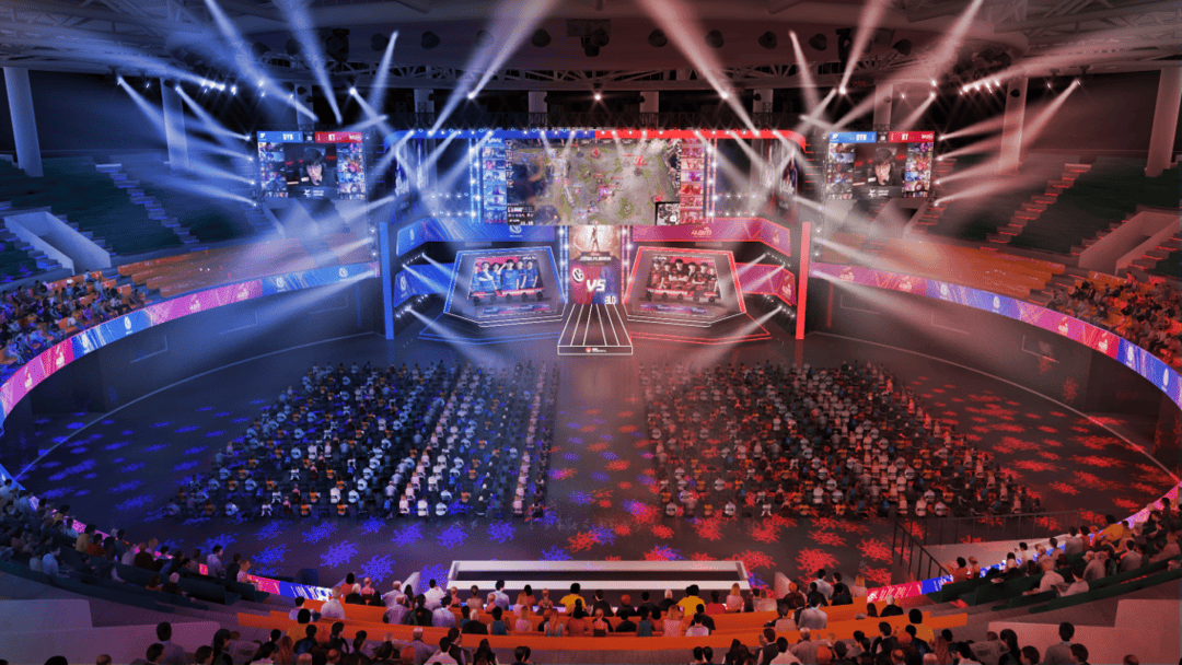 吉尼奥的出 吉尼奥的出