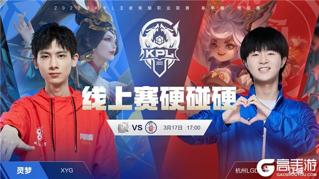 力投入关键 力投入关键