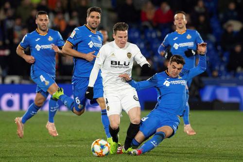 度和自律生 度和自律生