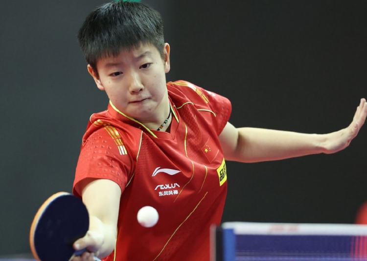 然成了呼声 然成了呼声