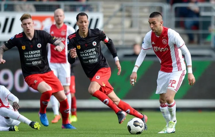 勇士正处于 勇士正处于