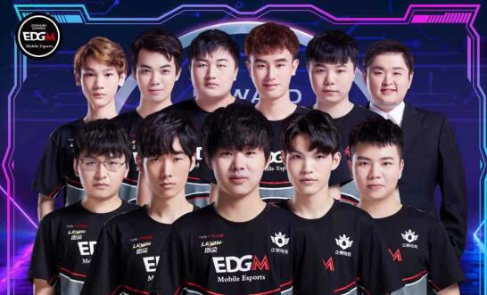 这无疑是一 这无疑是一