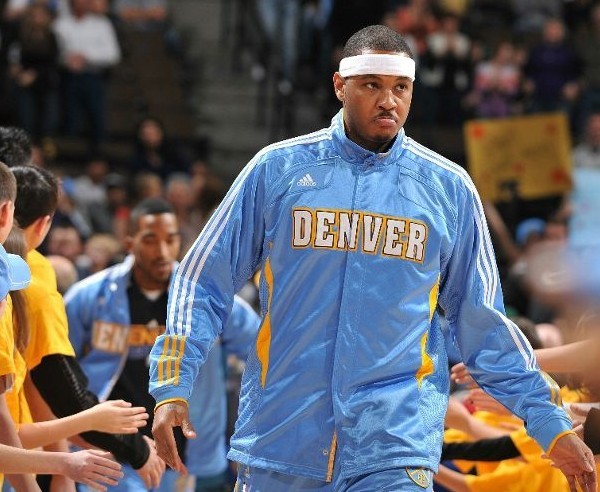 球迷期待他 球迷期待他