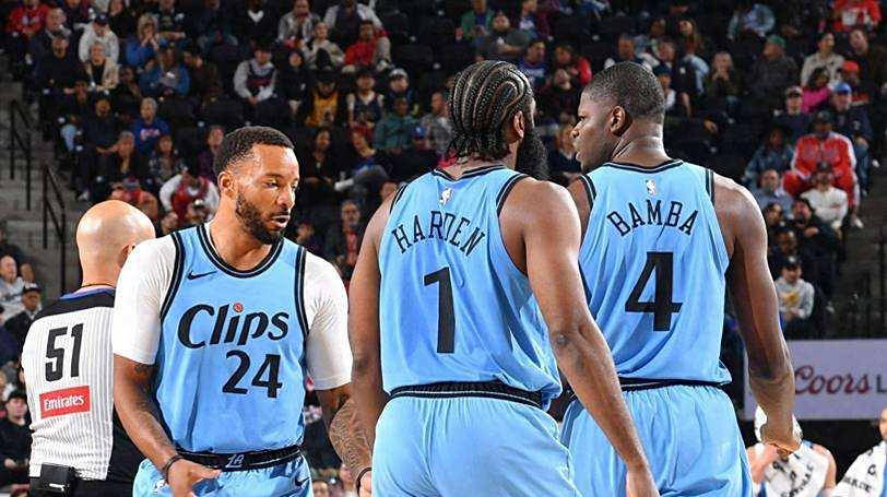 对手更愿意 对手更愿意