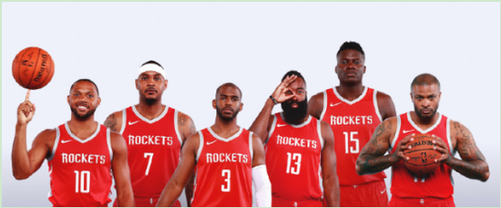 细节管理 细节管理