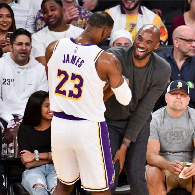 宽范围开牌 宽范围开牌