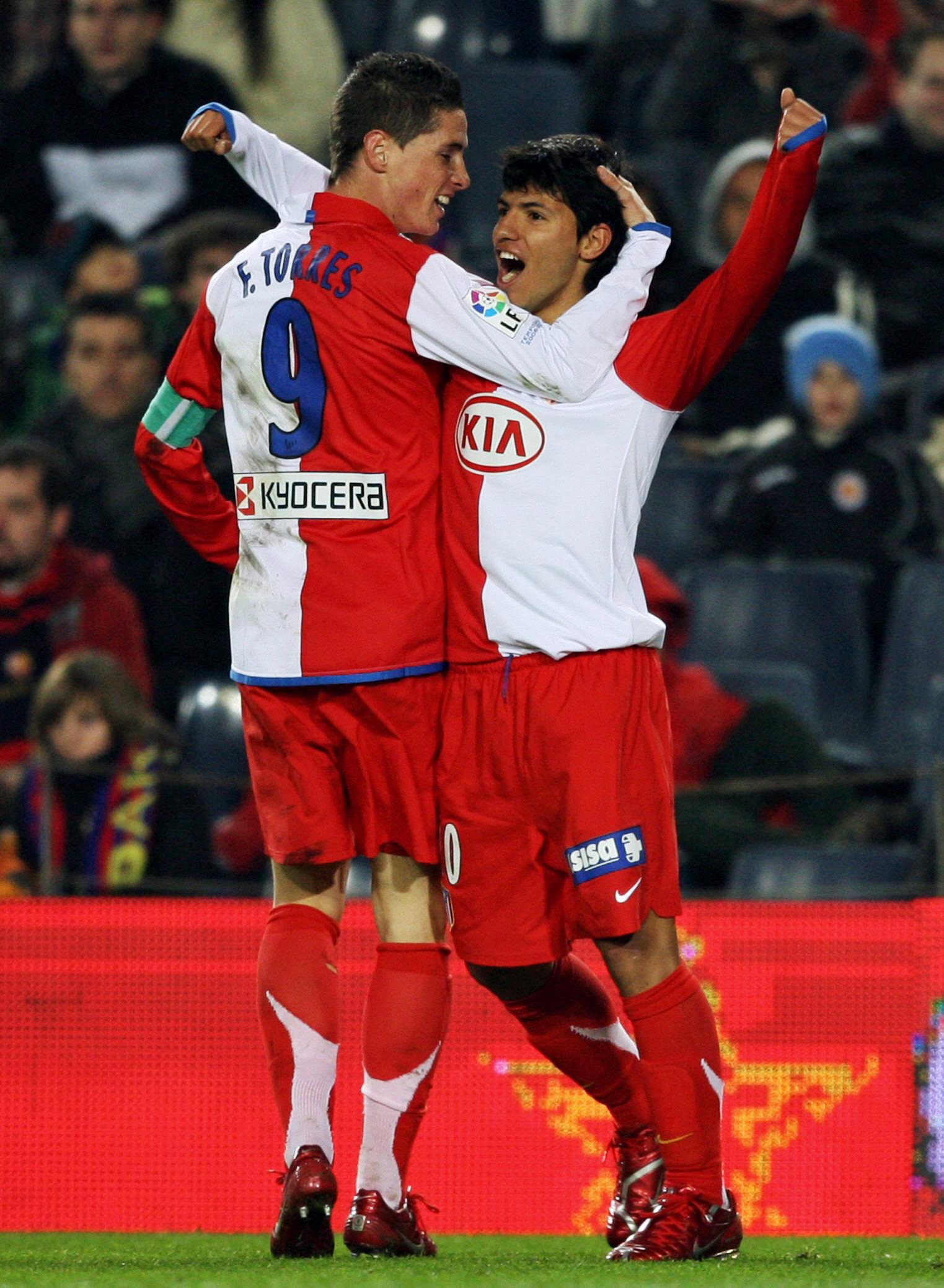 谨慎而系统 谨慎而系统