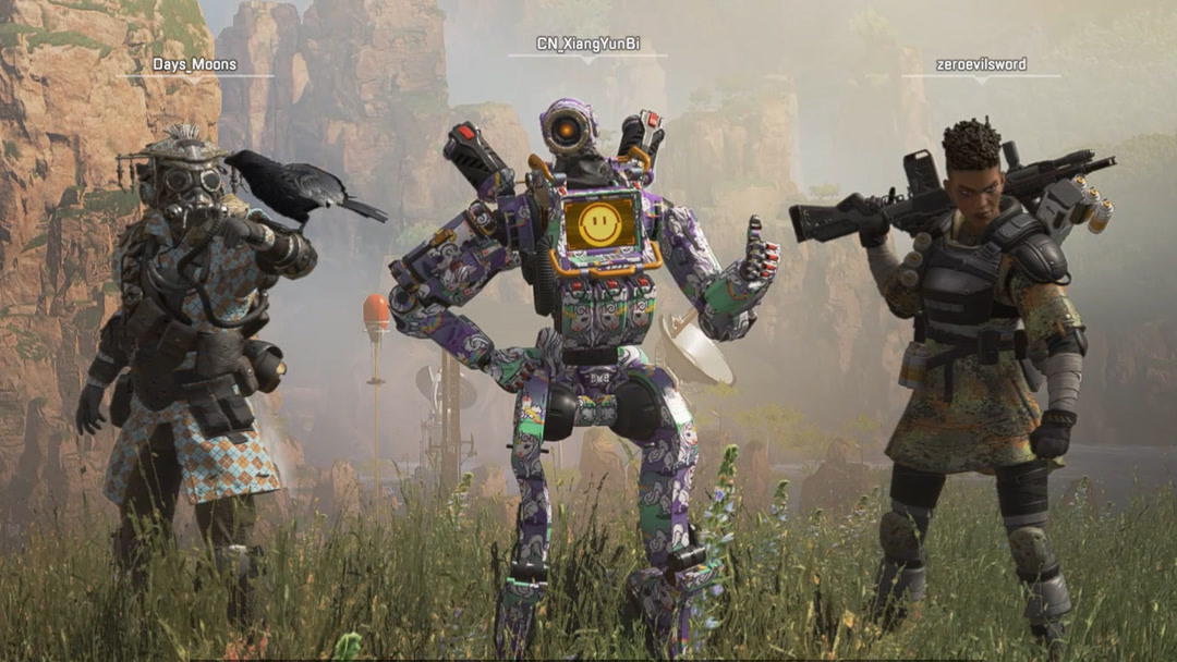 视频做内容 视频做内容