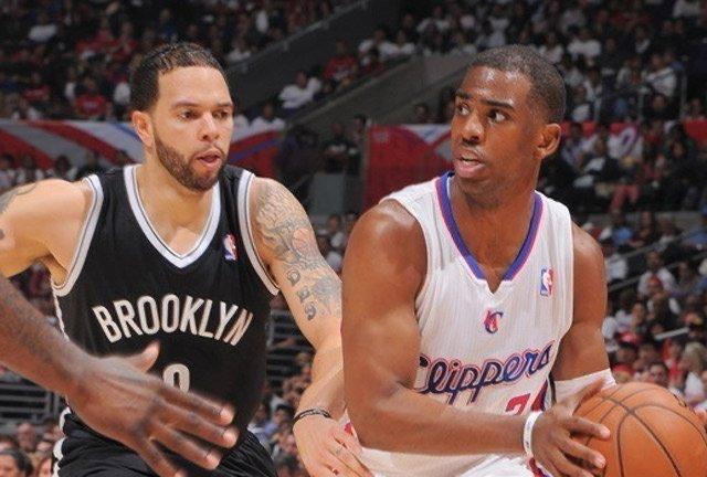 技犯红线 技犯红线