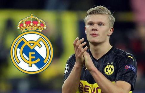 往往选择零 往往选择零