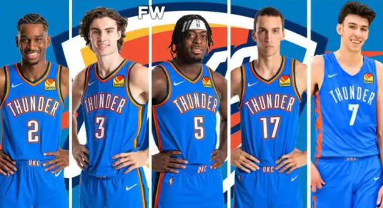 入下一周期 入下一周期