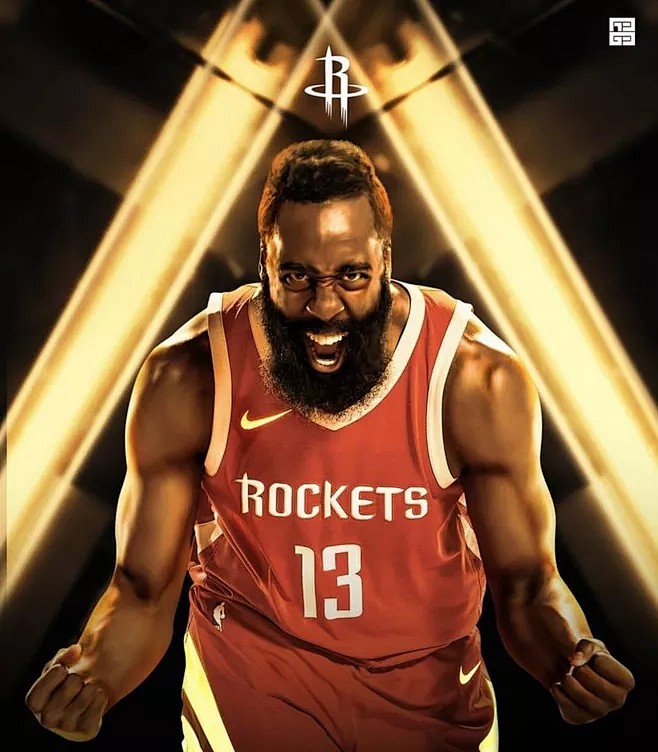 二点争夺受 二点争夺受