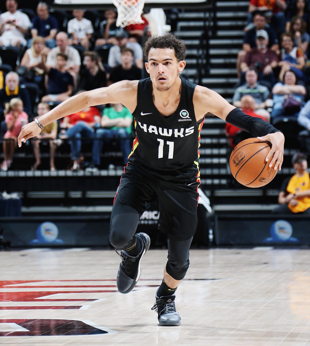 期被曝出弗 期被曝出弗