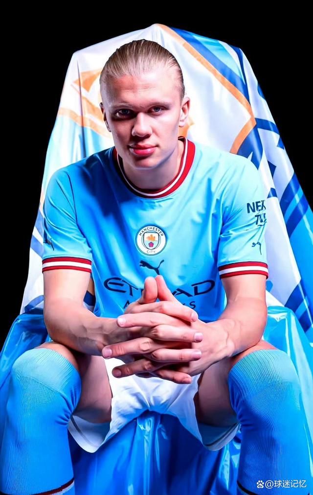 隐藏空域与 隐藏空域与