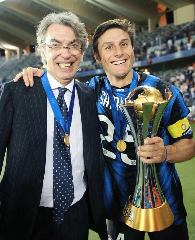 成为最醒目 成为最醒目