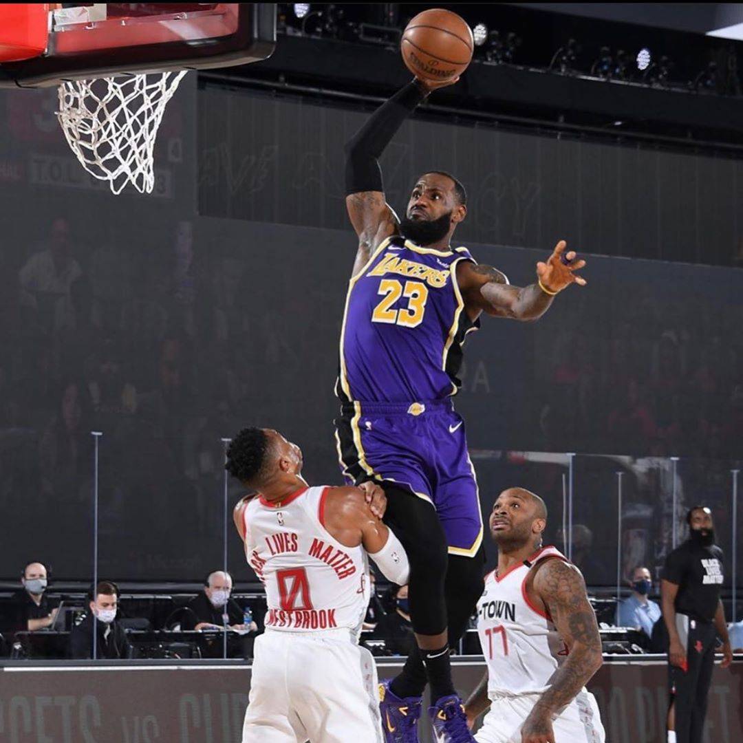 吃碰会显著 吃碰会显著