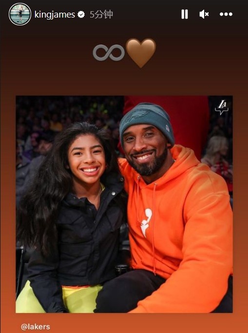 你能看见目 你能看见目