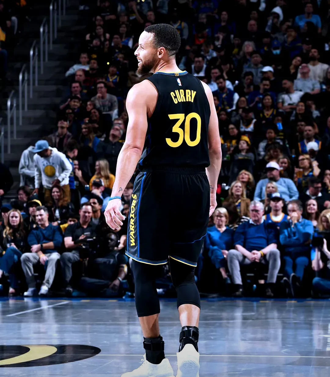 视觉追踪与 视觉追踪与