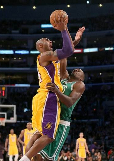 为拥有自有 为拥有自有