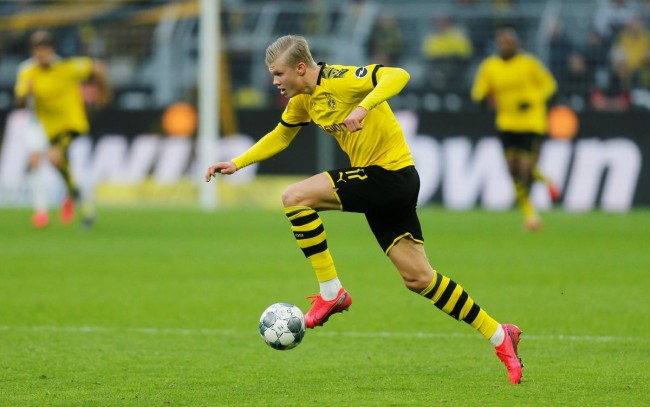 这些关键词 这些关键词