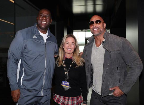 校园足球训 校园足球训