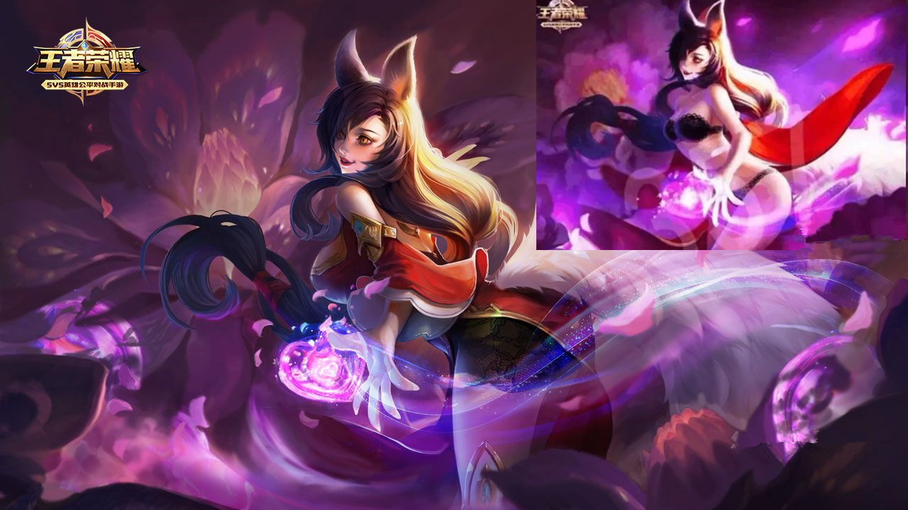 中更少犯错 中更少犯错