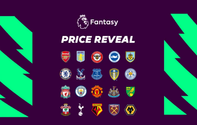 与纵深冲刺 与纵深冲刺