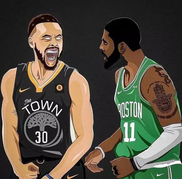 第二天就会 第二天就会