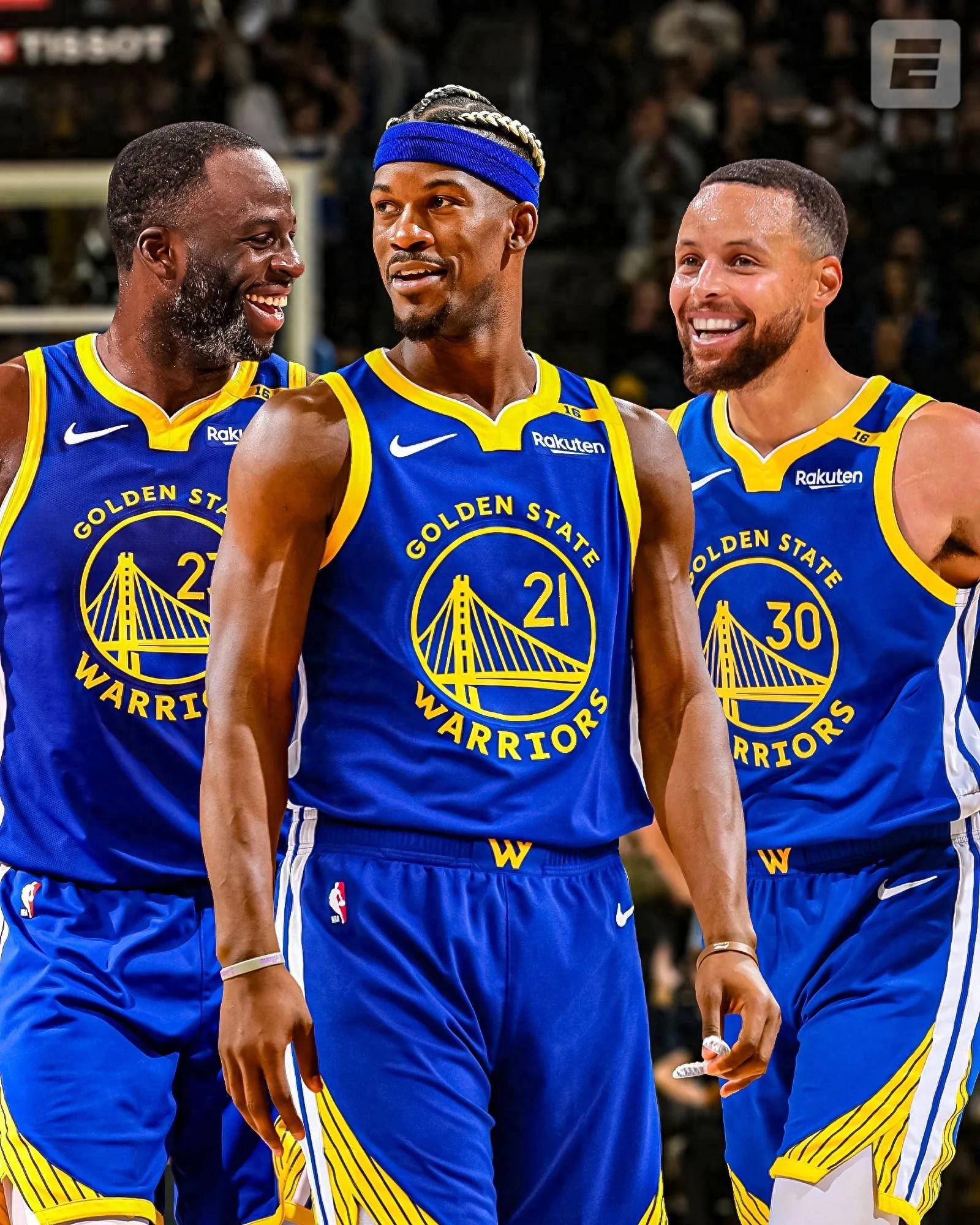 在前期以野 在前期以野