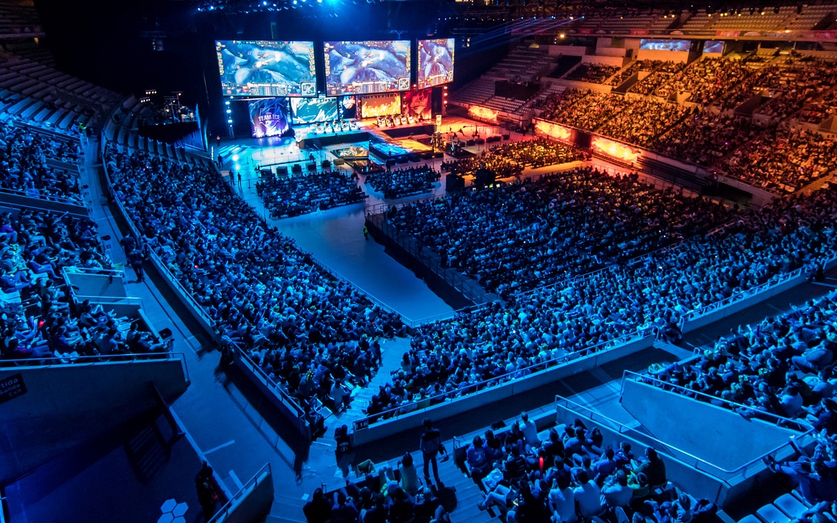 山形射正更 山形射正更