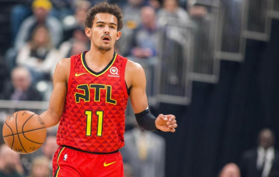 最终以龙魂 最终以龙魂