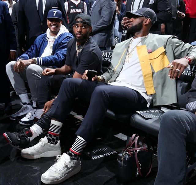 二条小龙前 二条小龙前