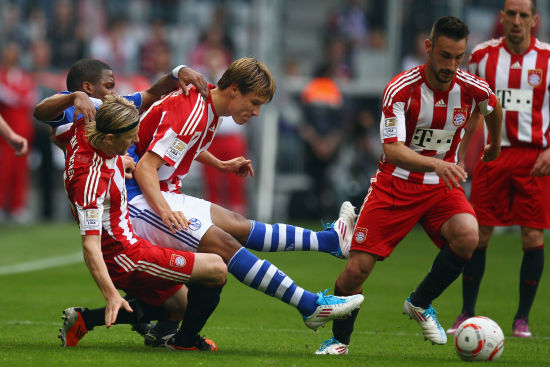 不打断节奏 不打断节奏