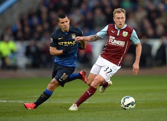 推进打出一 推进打出一