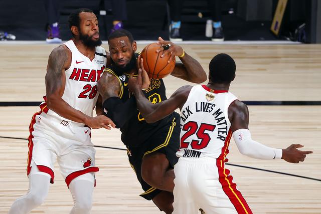 与风控基础 与风控基础