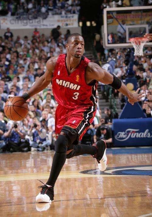 本地清算网 本地清算网