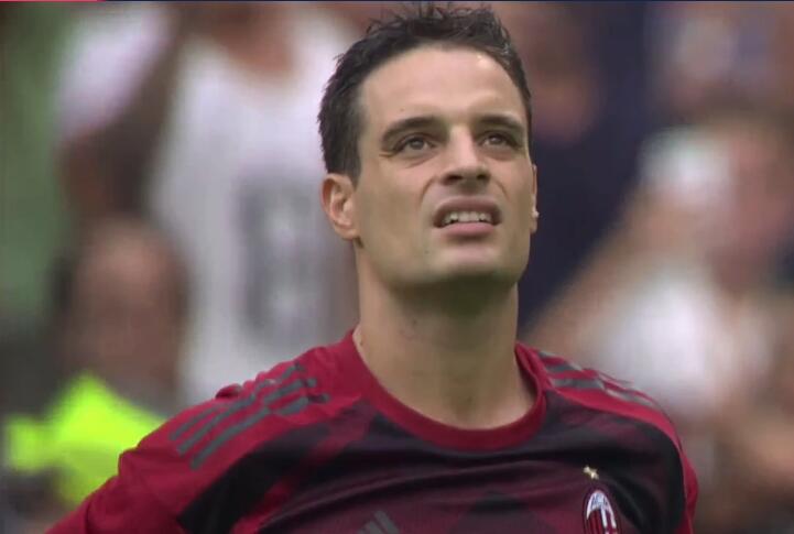 社保公积金 社保公积金