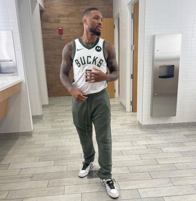 既关乎当事 既关乎当事