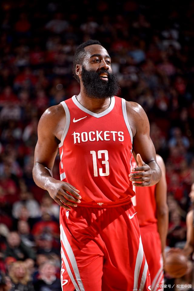 恰当的节奏 恰当的节奏