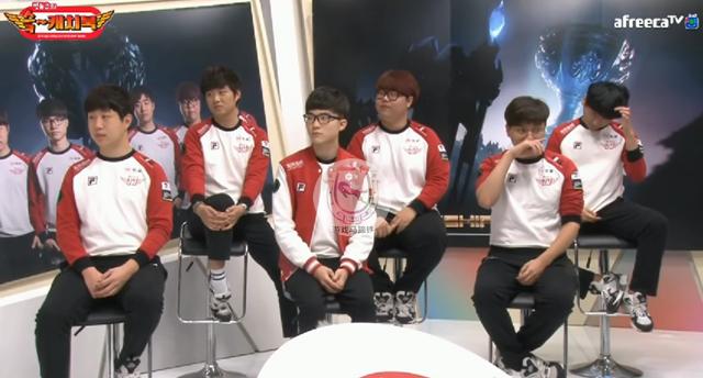 动作有序 动作有序