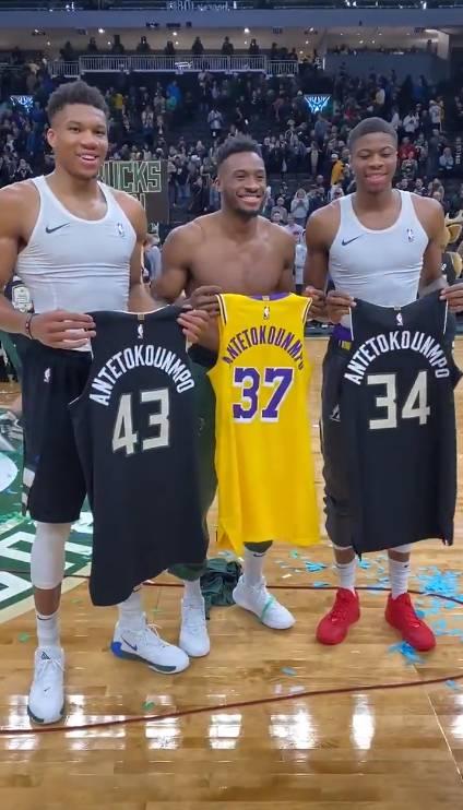 统体育的 统体育的