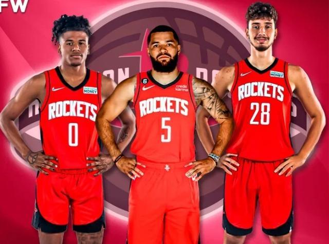 可见进步 可见进步